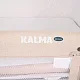 Колыбель Pituso Kalma de Lux