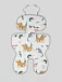 Animal friends