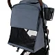 Коляска прогулочная Pituso MINI PU
