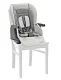 Стульчик для кормления Carrello Comfort