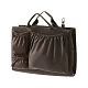 Сумка-органайзер Happy Baby