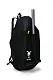 Сумка для путешествий Liki Trike Travel bag