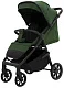 Коляска прогулочная Peppy Bruno