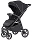 Коляска прогулочная Carrello Bravo CRL-5515