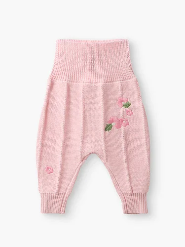 Набор Happy Baby боди, джемпер и брюки
