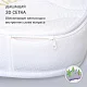 Матрас детский Antemi "TERRA 160" 160х70х13см