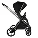 Коляска 2в1 Pituso Teffy