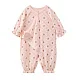 Боди детское Happy Baby 90160-0