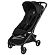 Коляска прогулочная Bugaboo Butterfly 2 complete