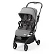Коляска прогулочная RECARO Lexa Elite Prime