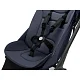 Коляска прогулочная Bugaboo Butterfly complete