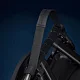 Ремешок для переноски коляски Air-Z