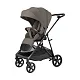 Коляска прогулочная Carrello Costa