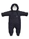 Комбинезон детский зимний Mansita Tiny