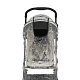 Дождевик для Anex AIR-X2 transparent