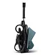 Коляска прогулочная Stokke YOYO3 черная рама