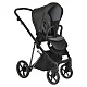 Коляска 2в1 ROAN Sol Lux