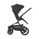 Коляска 2в1 Espiro NOBLE