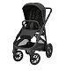 Коляска 2в1 Inglesina Aptica XT