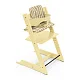 Сиденье для стульчика Stokke Tripp Trapp 6+