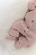 Комплект 3в1 Mimibaby, меринос (лапша)