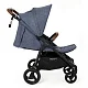 Коляска прогулочная Valco baby Snap 4 Trend