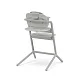 Стульчик для кормления 4в1 Cybex LEMO
