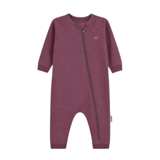 Комбинезон детский Loomknits LT1504