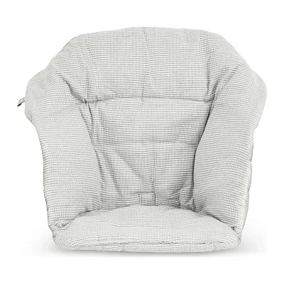 Подушка для стульчика Stokke Clikk