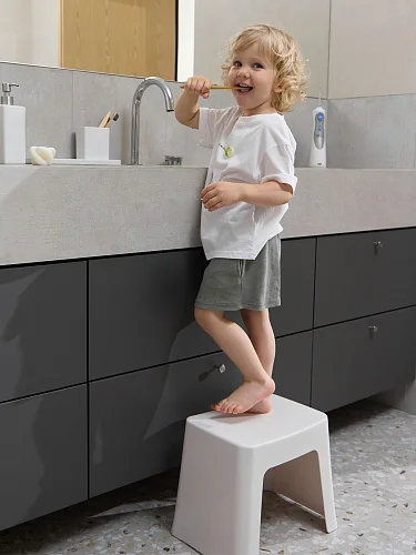 Подставка под ноги Happy Baby MOBI, 2 шт