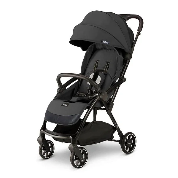 Коляска прогулочная Leclerc Magic fold plus