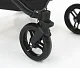 Коляска прогулочная Valco baby Snap Duo