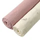 Пеленки муслиновые BUBA Kids 2 шт, 75х115