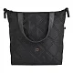 Коляска 2в1 ROAN SOL LUX-ROMBY