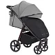 Коляска прогулочная Carrello Bravo CRL-5515