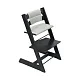 Подушка для стульчика Stokke Tripp Trapp