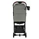 Коляска прогулочная Pituso MINI PU