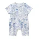 Комбинезон Happy Baby 88674-0
