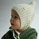 Шапка эльф Mimibaby, хлопок