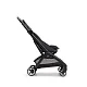 Коляска прогулочная Bugaboo Butterfly complete