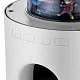 Ночник-проектор Снежный домик Roxy Kids