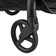Коляска прогулочная Bugaboo Dragonfly Plus
