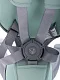 Велосипед трехколесный складной KIDZI RIDE