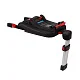 База Anex т.м. Karwala new IsoFix