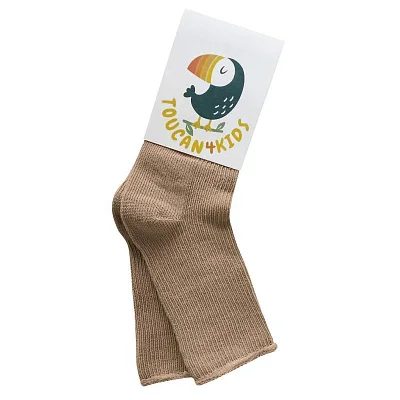 Носки Toucankids "Classic"