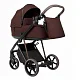 Коляска 2в1 ROAN SOL VINTAGE Luxury