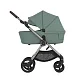 Коляска 2в1 Anex IQ Premium NEW