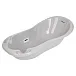 Серый