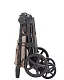 Коляска прогулочная Carrello Bravo CRL-5515