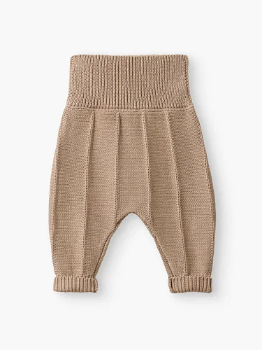 Набор Happy Baby боди, джемпер и брюки